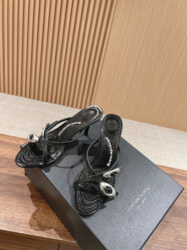 Glami - ALW Women Shoes - 508