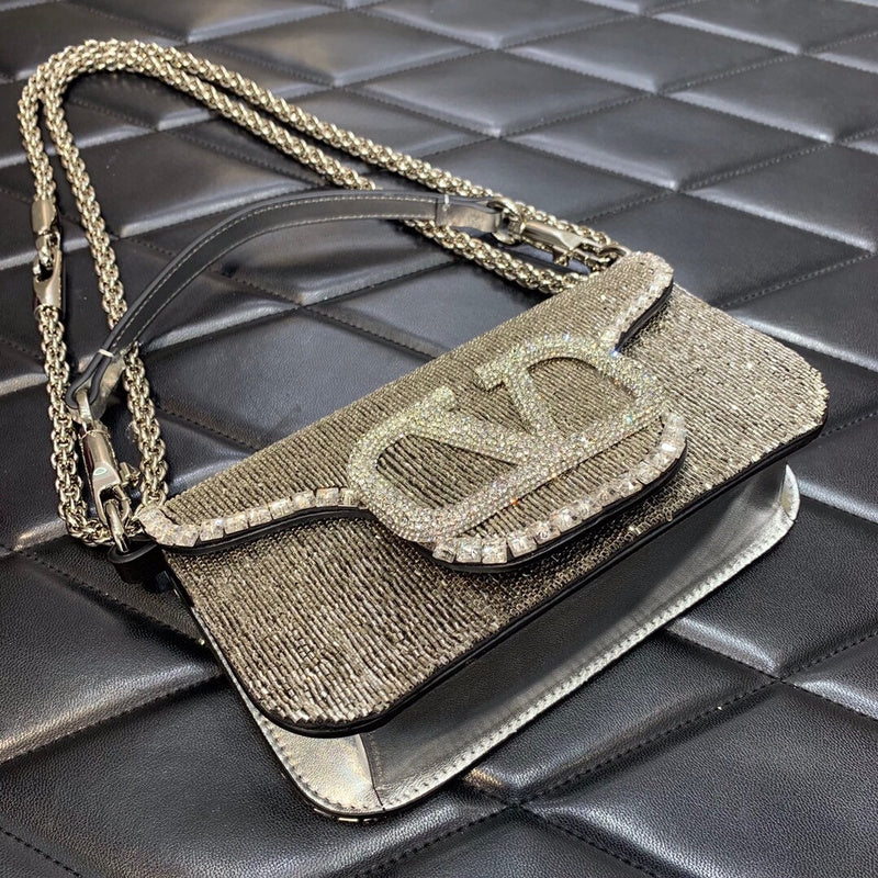 Glami Fashion - VLN Bags - 114