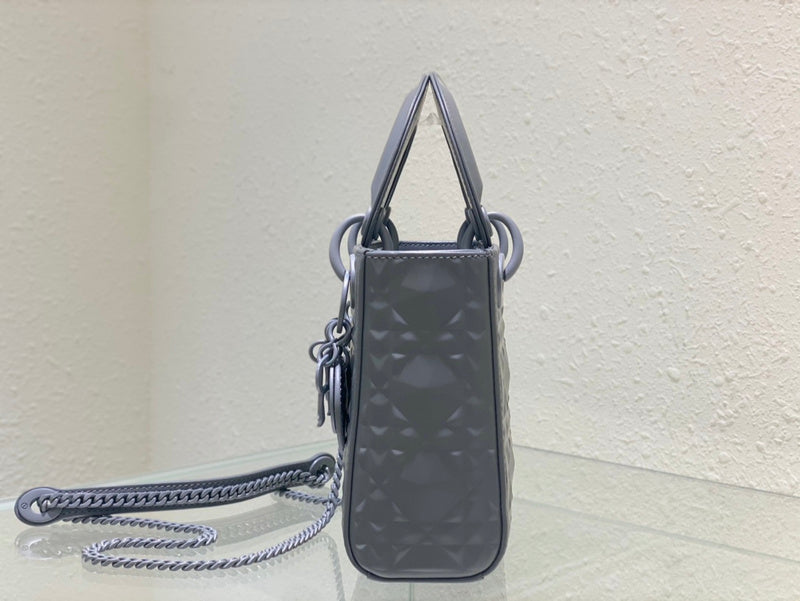 Satchel Bags - DOR Bags - 1445