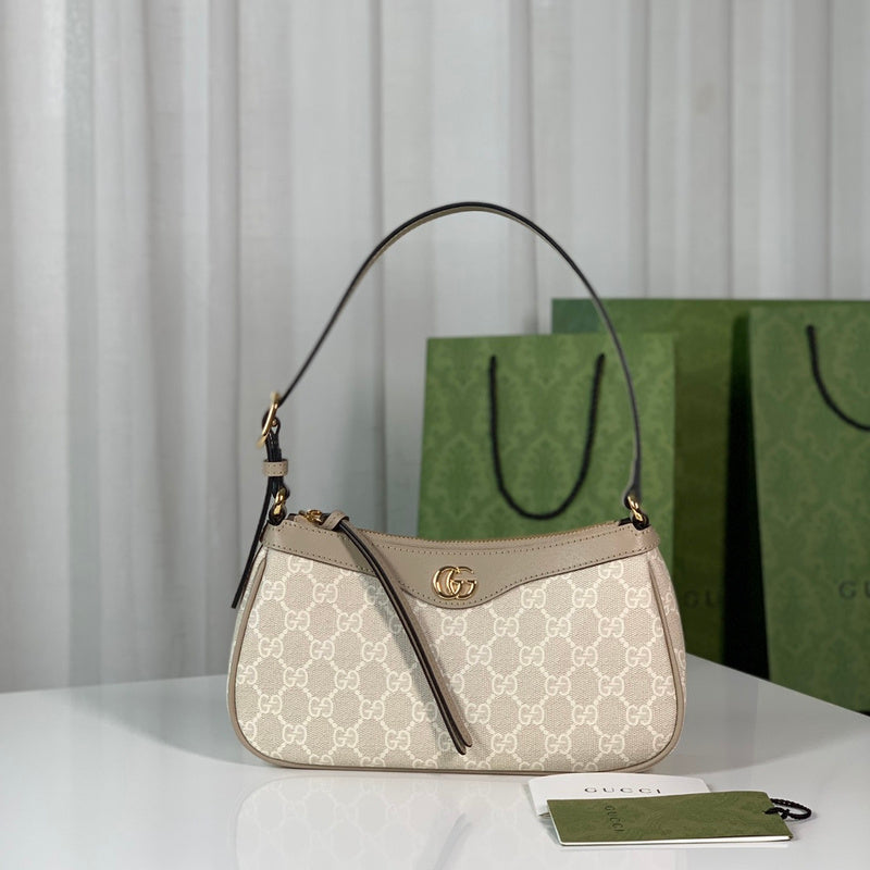 Glami Fashion - GCI Bags - 12540