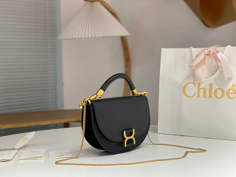 Glamy - CLE Bags - 027
