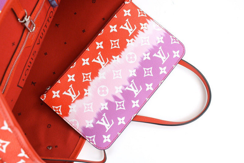 LOV2 Bags - Luxurious Bags  1756