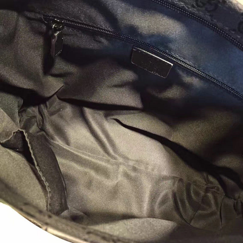 glamy - GCI Bags - 750