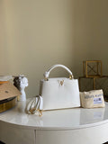 Glami - LOV Bags - 734