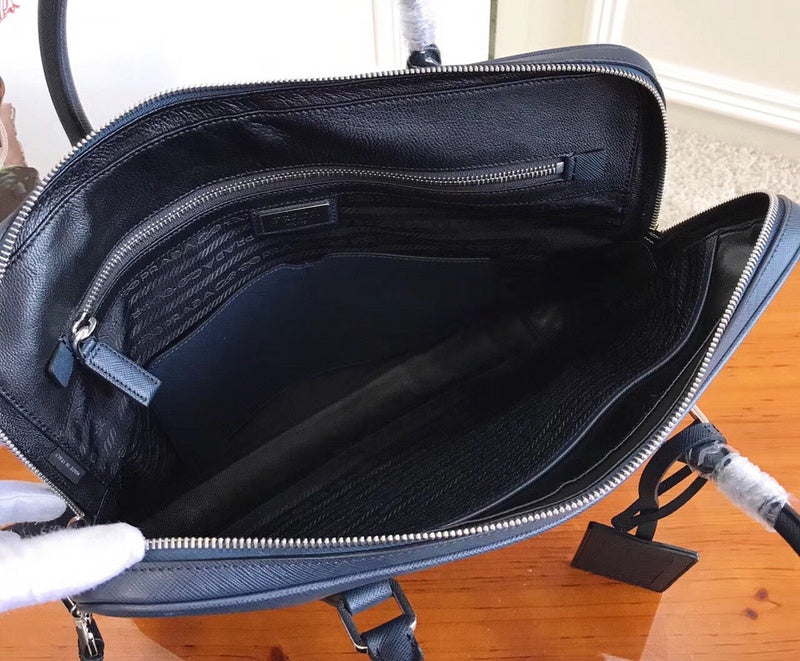 Glami-i - PD Men Bags - 225