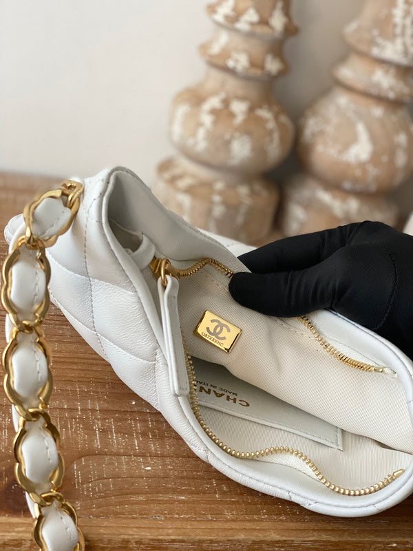 Glami-i - CHL Lady Bags - 076