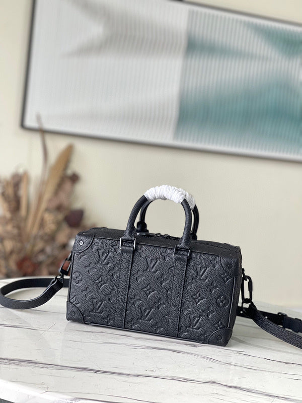 GlamI Lu-Vi bags - 4680