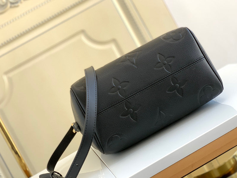 Glami - LOV Bags - 687