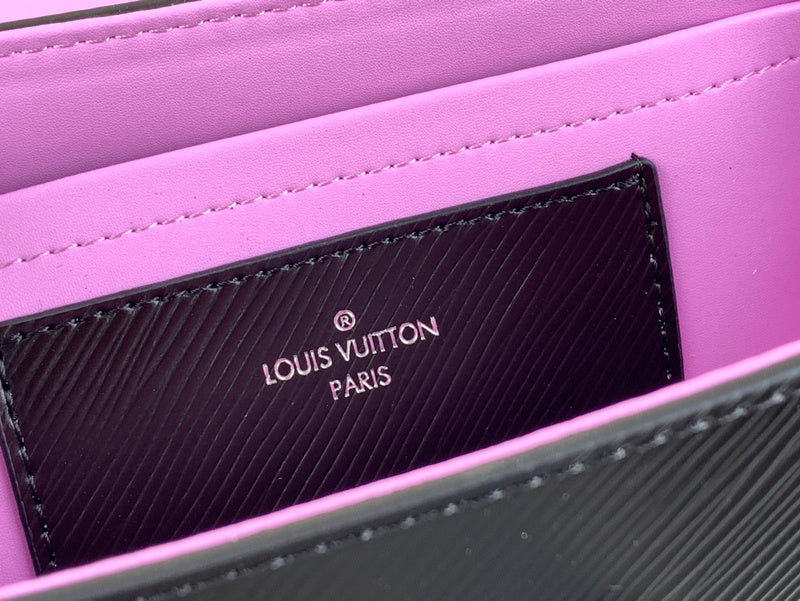 Satchel Bags - VL Bags - 2763