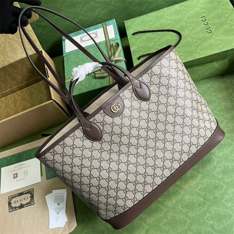 Glami - GUKI Bags - 250