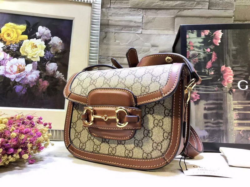 Glami Fashion - GCI Bags - 2369