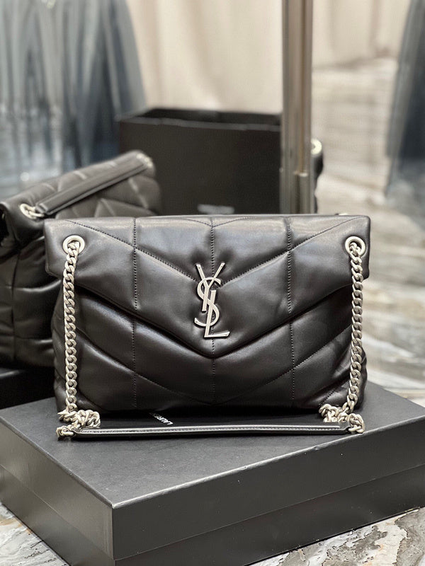 ELE SLY Bags - 465