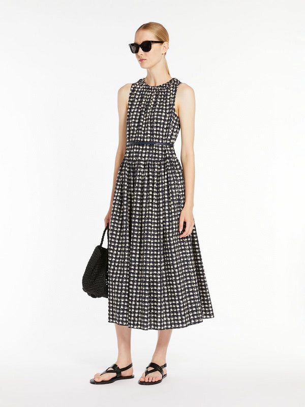 Glami - MXA Women Clothes - 166
