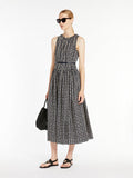Glami - MXA Women Clothes - 166