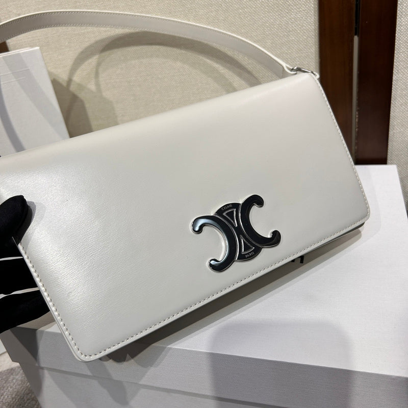 Glamy - COL Bags - 720