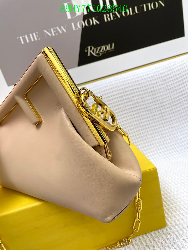 Glami - FDE Bags - 2165