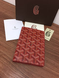 Glami-i - GYO Wallets - 020
