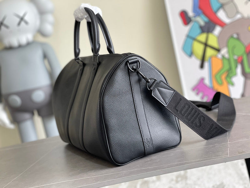Glami Fashion Lu-Vi bags - 17215