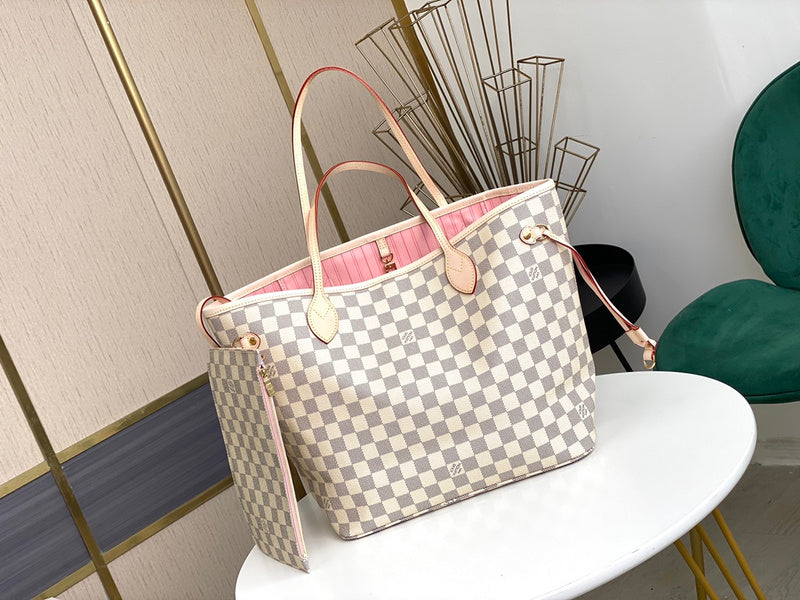 Satchel Bags - VL1 Bags - 149
