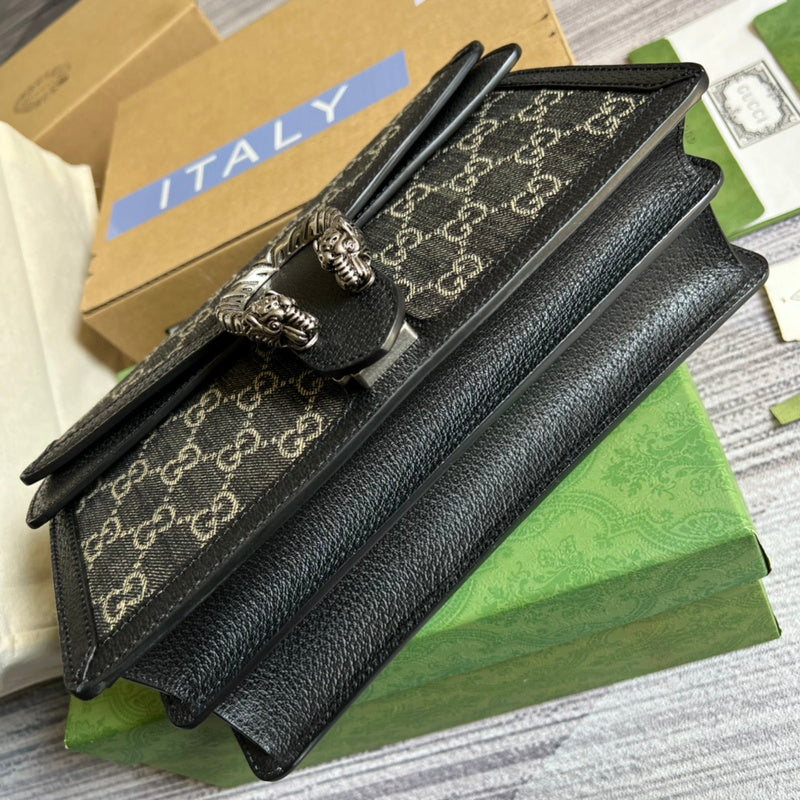 Glami - Glami Bags - 491