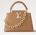 Satchel Bags - VL Bags - 1481