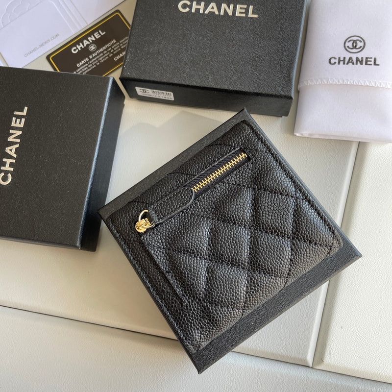 Satchel Bags - CLN Bags - 725