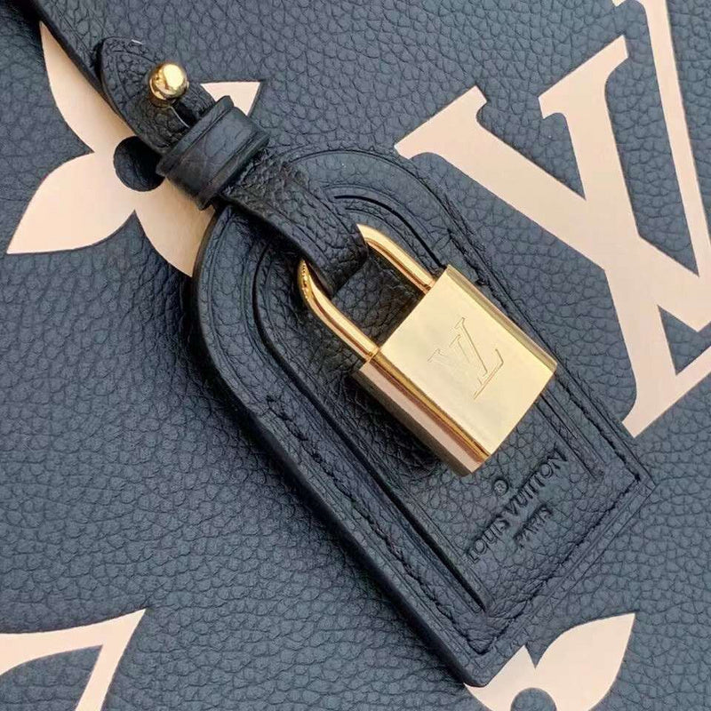Glami Fashion Lu-Vi bags - 17428