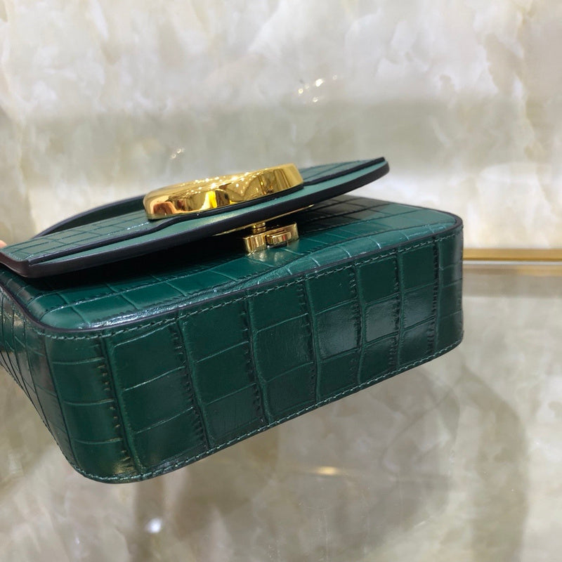 Glami-i - CLE Lady Bags - 154