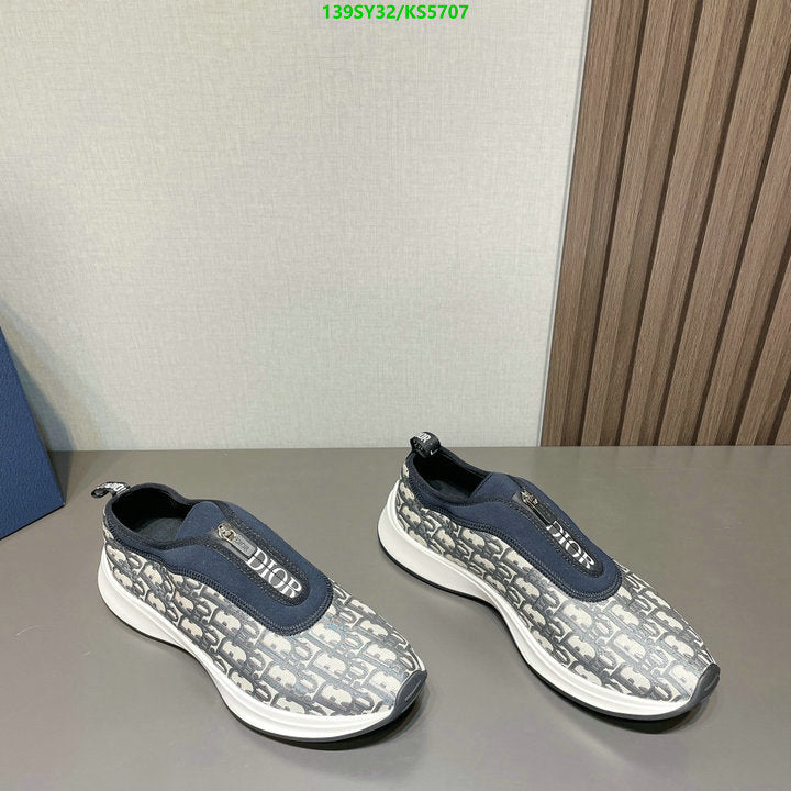 SAMCC - DOR Women Shoes - 1409
