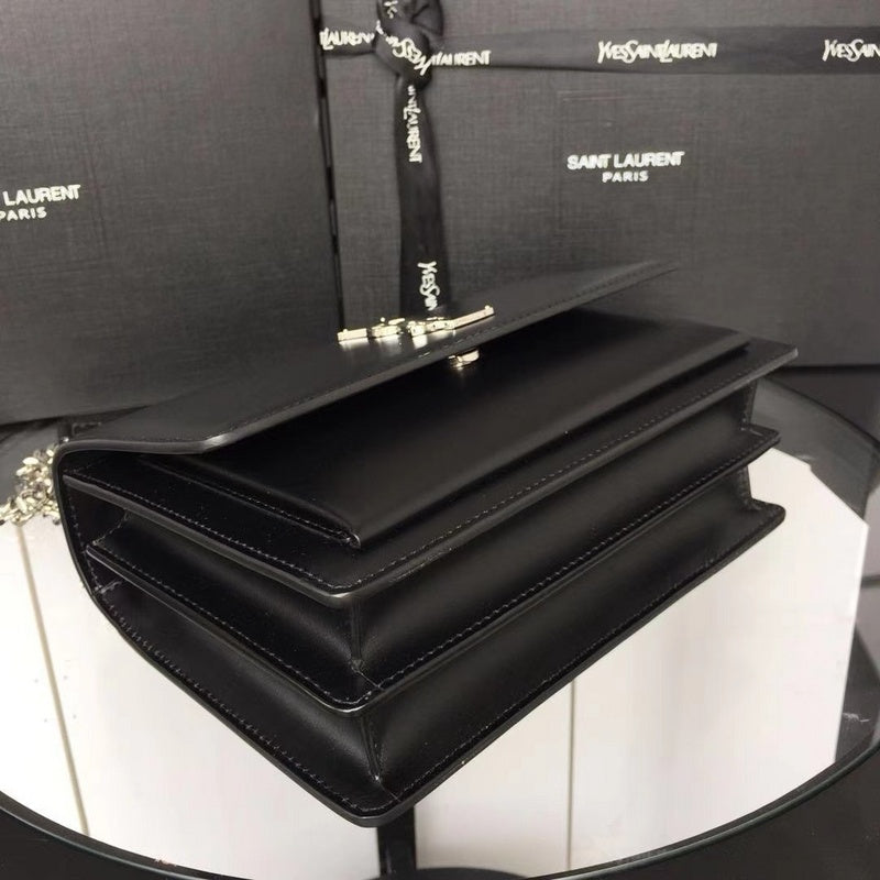 Glamy - YLS Bags - 1039