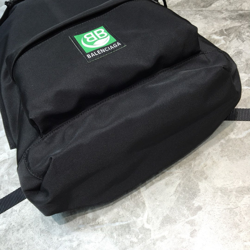 Glami-i - BG Men Bags - 115
