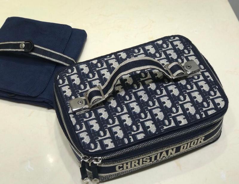 SAMCC - DOR Bags - 625