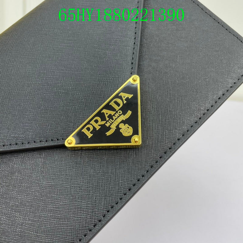 Satchel Bags - PDA Bags - 4644