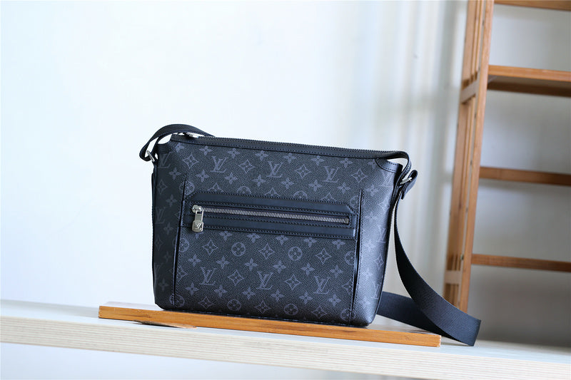Glami GlamI Lu-Vi bags - 10500