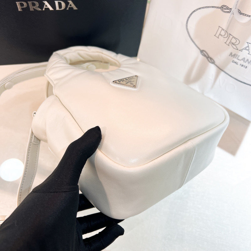 Glami-i - PD Lady Bags - 034