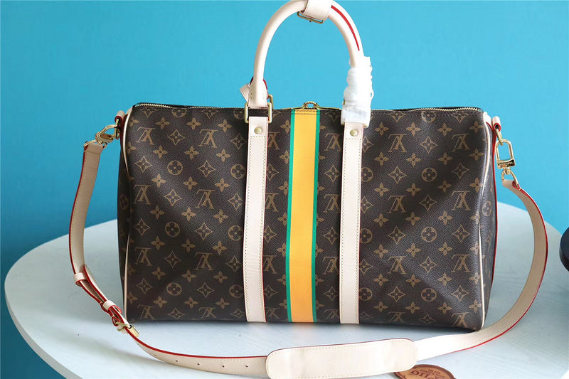 Glami GlamI Lu-Vi bags - 11319