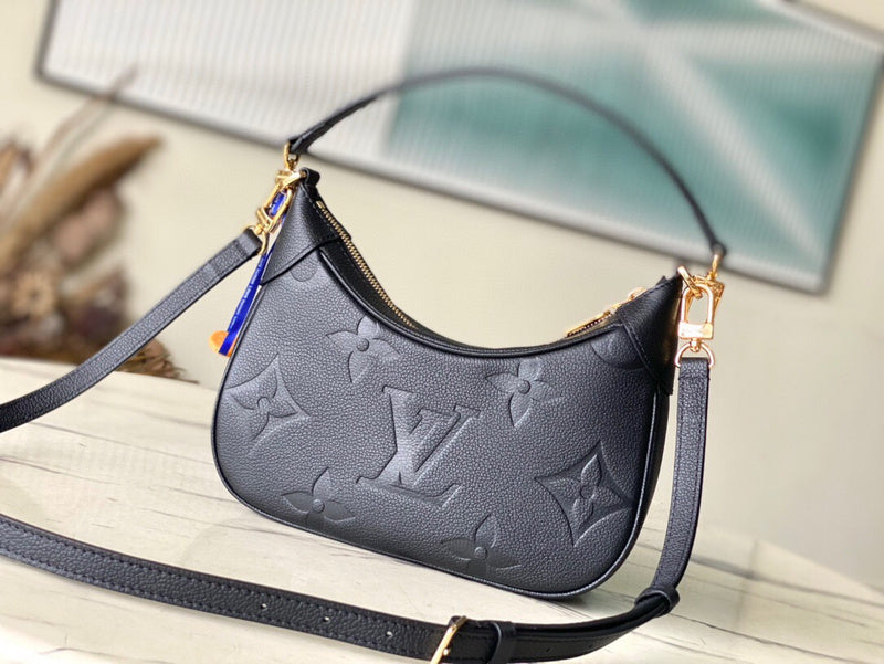 GlamI Lu-Vi bags - 3987