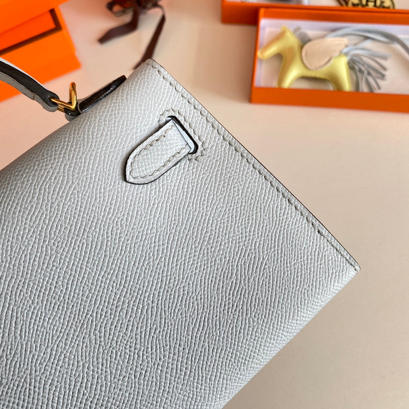 Glamy - HMS Bags - 512