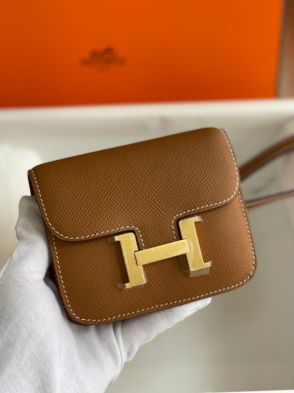 Glamy - HMS Bags - 947