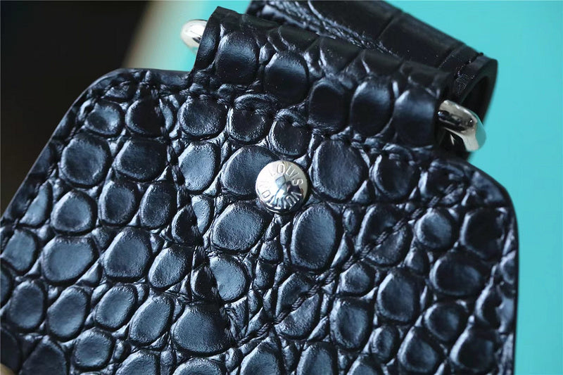 Glami Fashion Lu-Vi bags - 9958