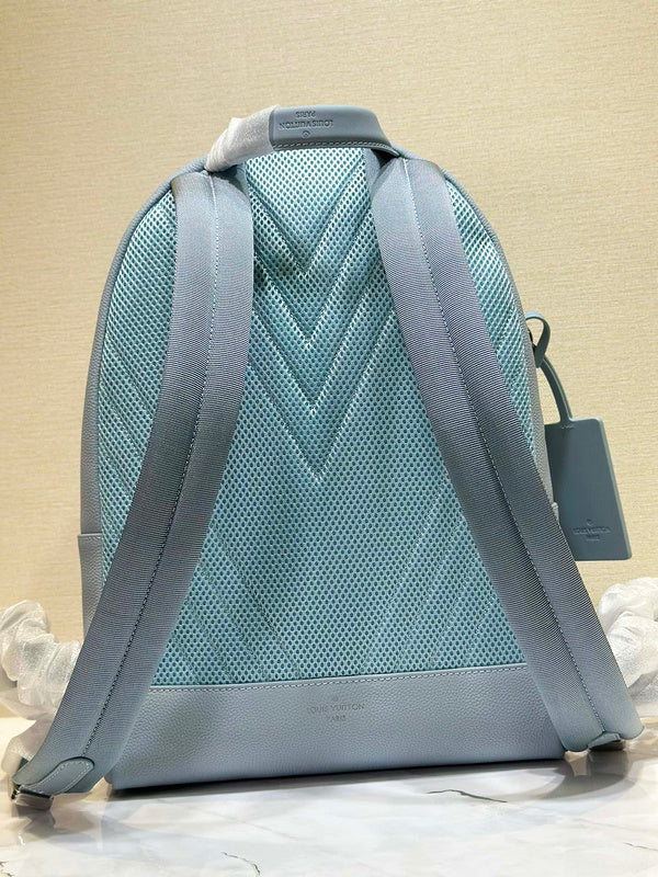 Glamy - LOV Bags - 437