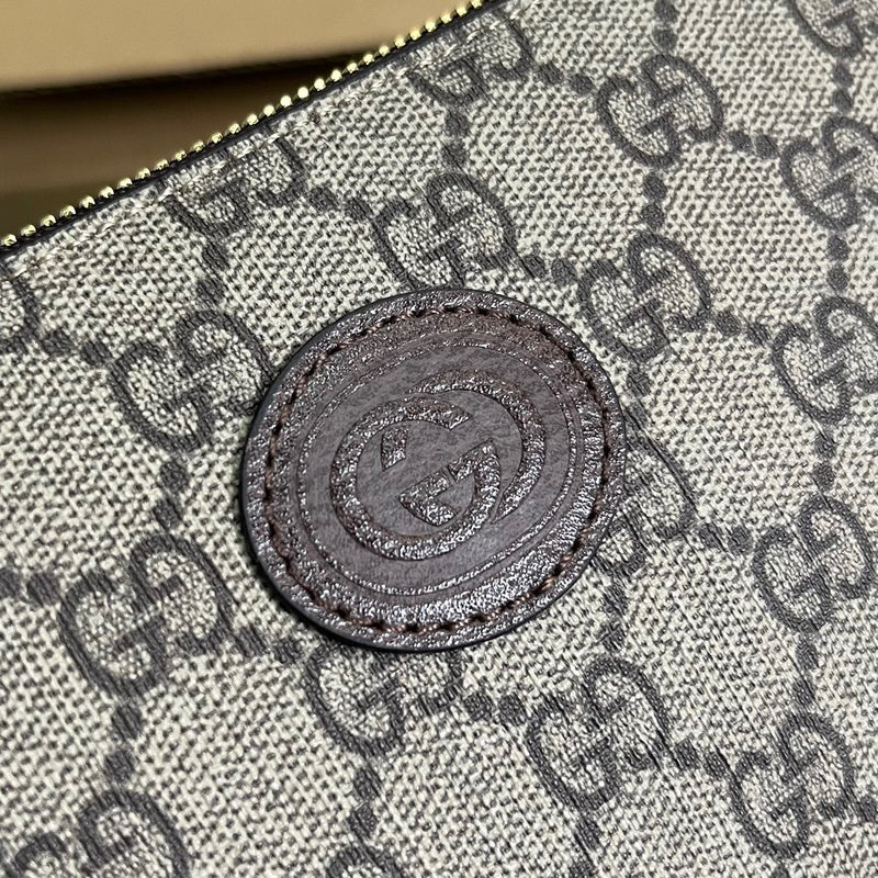 Glami-i - Guki Wallet - 064