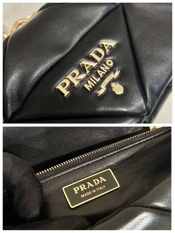 Glami-i - PD Lady Bags - 230
