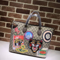 glamy - GCI Bags - 1217