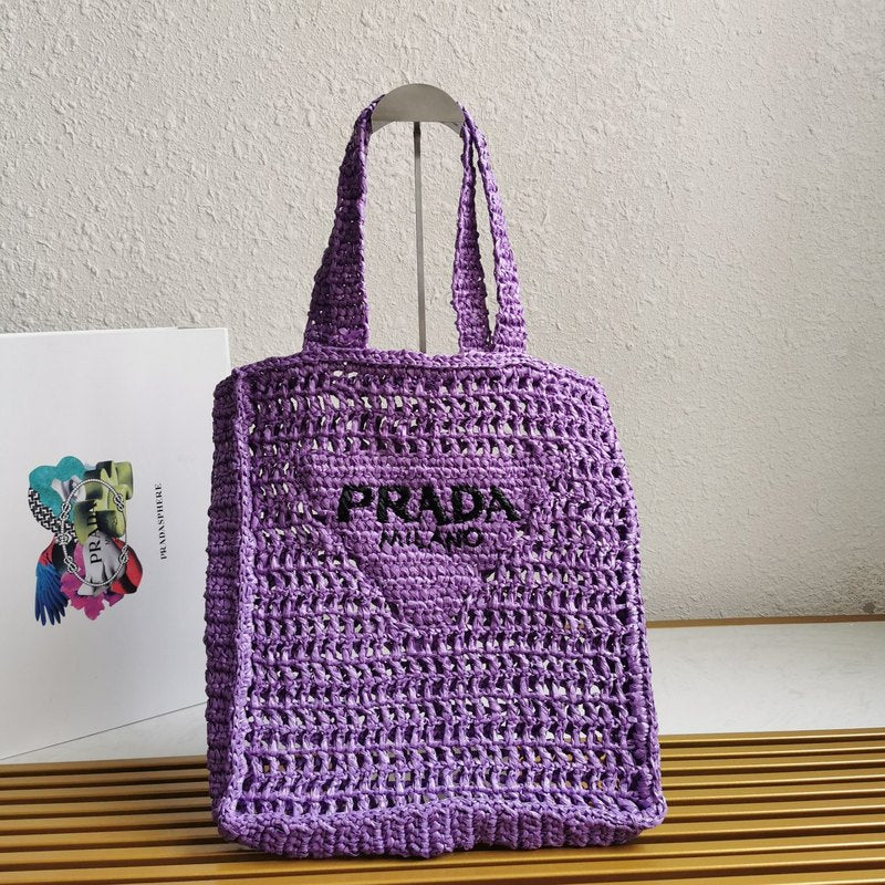 Glami - PD Handbags - 057
