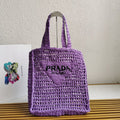 Glami - PD Handbags - 057
