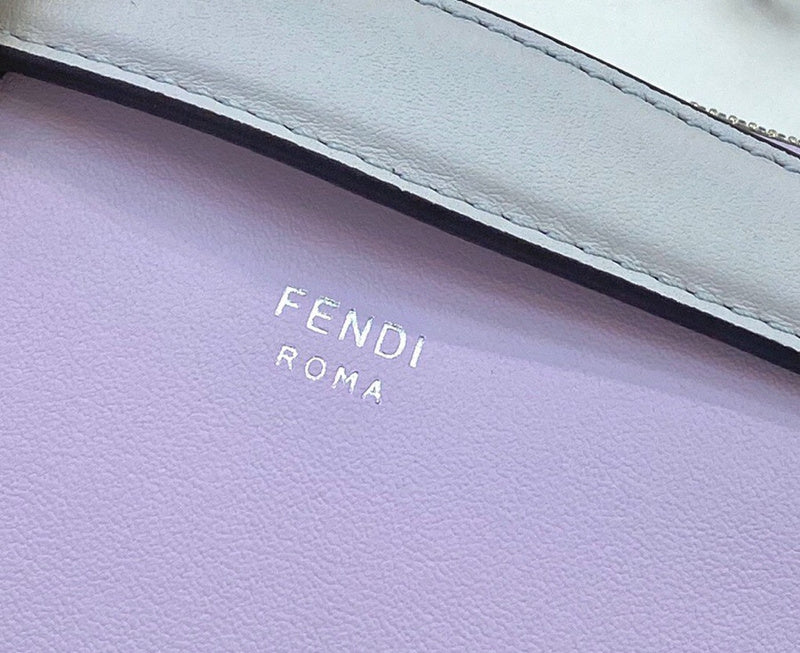 FDI Bags - Luxurious Bags  195