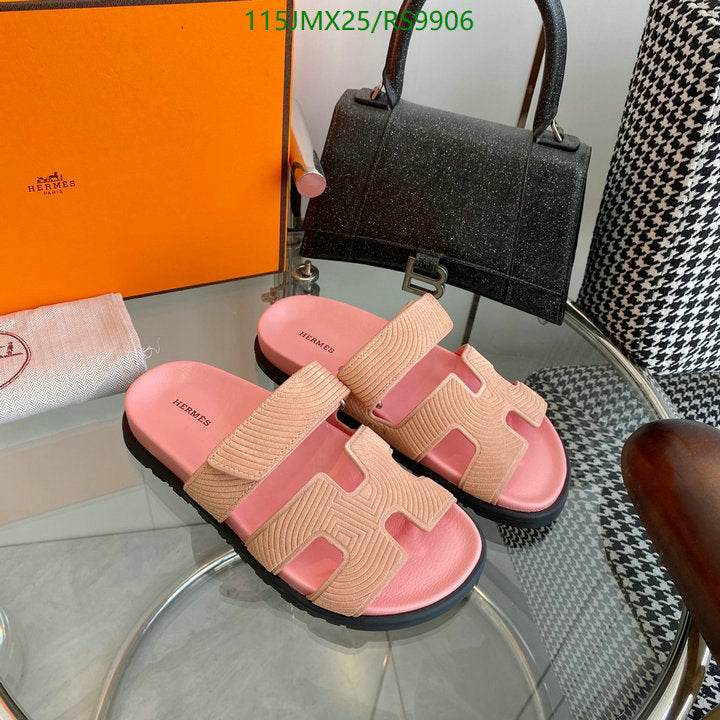 SAMC - HMS Women Shoes - 228