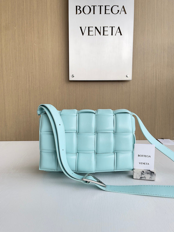 Glamy - BOV Bags - 027