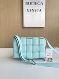 Glamy - BOV Bags - 027